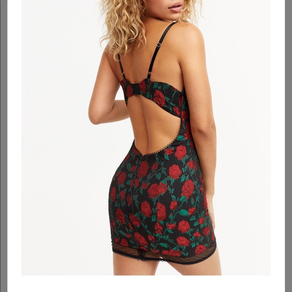 ISO!!!! - Picture 3 of 3